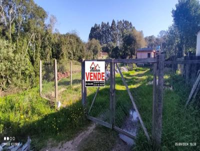 Casa para Venda, em Cangucu, bairro Guido Otto, 2 dormitrios, 1 banheiro