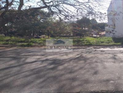 Terreno para Venda, em Sorocaba, bairro Jardim Roslia Alcola