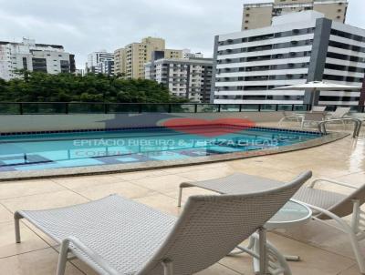 Apartamento 3 Quartos para Venda, em , bairro Pituba, 3 dormitrios, 3 banheiros, 1 sute, 2 vagas