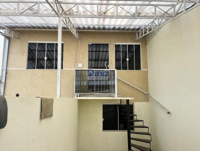 Apartamento para Locao, em , bairro Area 2, 3 dormitrios, 1 banheiro, 1 vaga