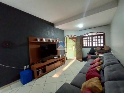 Casa para Venda, em , bairro Vila Nova Cintra, 3 dormitrios, 2 banheiros, 1 sute, 2 vagas