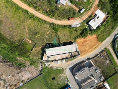 Terreno para Venda, em Caraguatatuba, bairro Balnerio Gardem Mar