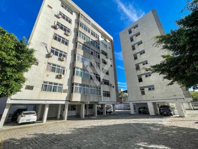 Apartamento para Venda, em Fortaleza, bairro Papicu, 3 dormitrios, 3 banheiros, 1 sute, 2 vagas