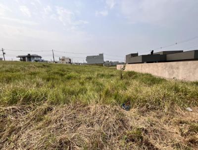 Terreno para Venda, em Gravata, bairro Reserva Dom Feliciano