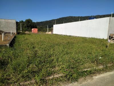 Terreno para Venda, em Penha, bairro Nossa Senhora de Ftima