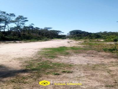 Terreno para Venda, em Matinhos, bairro Praia Grande