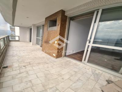 Apartamento para Venda, em , bairro Barra da Tijuca, 2 dormitrios, 2 banheiros, 1 sute, 1 vaga