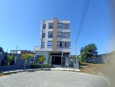 Apartamento para Venda, em Balnerio Piarras, bairro Nossa Senhora da Paz, 2 dormitrios, 2 banheiros, 1 sute, 1 vaga