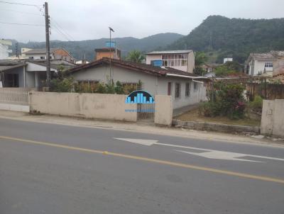 Casa para Venda, em Palhoa, bairro So Sebastio, 4 dormitrios, 2 banheiros, 1 vaga