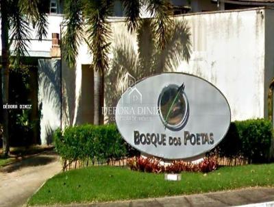 Casa em Condomnio para Venda, em Parnamirim, bairro Nova Parnamirim, 4 dormitrios, 6 banheiros, 4 sutes, 2 vagas