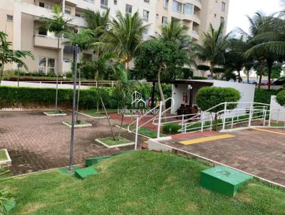 Apartamento para Venda, em Natal, bairro Pitimbu, 2 dormitrios, 1 banheiro, 1 vaga
