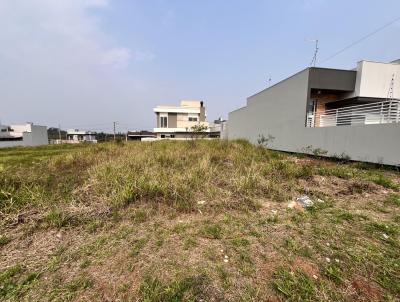 Terreno para Venda, em Gravata, bairro Reserva Dom Feliciano