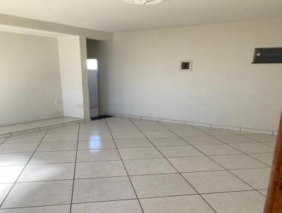 Apartamento para Locao, em Oliveira, bairro Bandeirantes, 2 dormitrios, 1 banheiro, 1 vaga