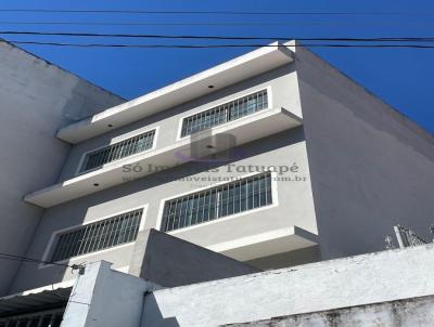 Prdio Comercial para Locao, em So Paulo, bairro Cangaiba, 7 banheiros