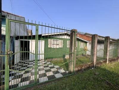 Casa para Venda, em Gravata, bairro Parque Ipiranga, 2 dormitrios, 1 banheiro, 1 vaga