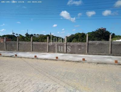 Terreno para Venda, em Macei, bairro Murilpolis