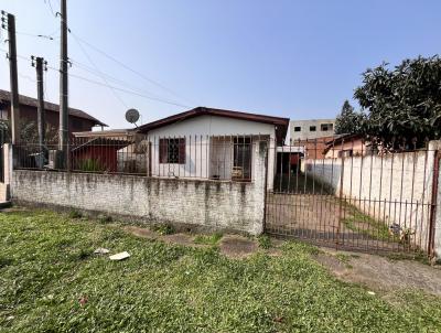 Casa para Venda, em Gravata, bairro Castelo Branco, 2 dormitrios, 2 banheiros, 1 vaga