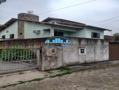 Casa para Venda, em Palhoa, bairro Pagani, 3 dormitrios, 2 banheiros, 1 sute, 1 vaga