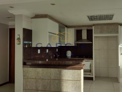 imagem-miniatura