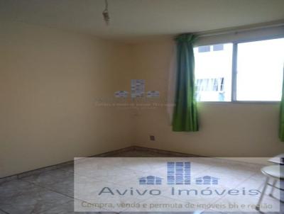 Apartamento para Venda, em Belo Horizonte, bairro betania, 2 dormitrios, 1 banheiro