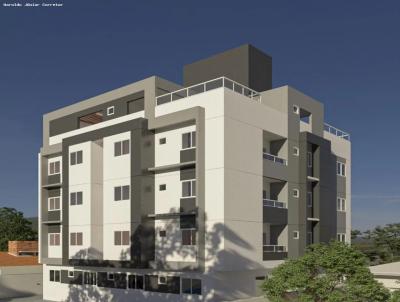 Apartamento para Venda, em Joo Pessoa, bairro Cristo, 3 dormitrios, 2 banheiros, 1 sute, 1 vaga