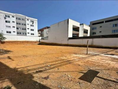 Lote para Venda, em Santana do Paraso, bairro Cidade Nova