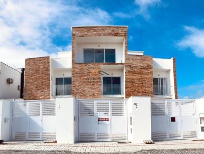 Duplex para Venda, em Bombinhas, bairro Mariscal, 2 dormitrios, 3 banheiros, 2 sutes, 1 vaga