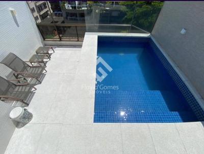 imagem-miniatura