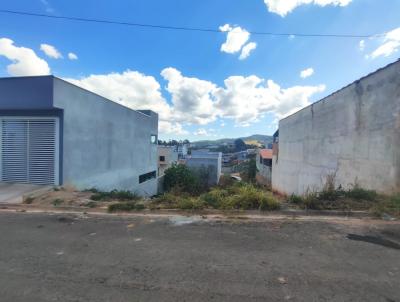 Lote para Venda, em Toledo, bairro Centro