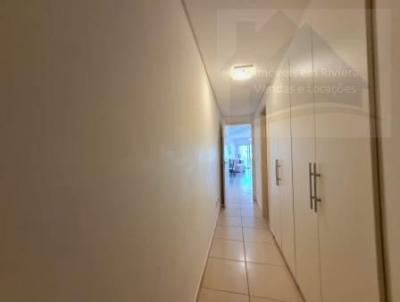 Apartamento para Venda, em Bertioga, bairro Riviera, 3 dormitrios, 4 banheiros, 2 sutes, 2 vagas