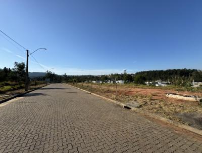 Terreno para Venda, em Campo Bom, bairro Moradas da Colina