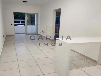 Apartamento para Venda, em Palhoa, bairro Madri, 2 dormitrios, 1 banheiro, 1 vaga