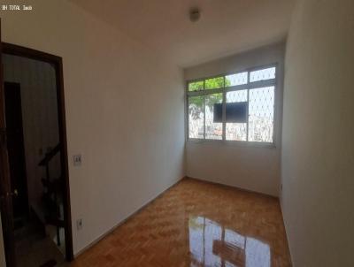 Apartamento para Venda, em Belo Horizonte, bairro Graja, 3 dormitrios, 3 banheiros, 1 sute, 3 vagas