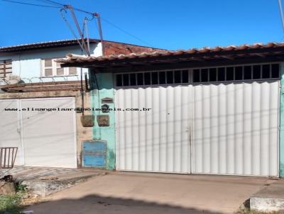 Casa Usada para Venda, em Fortaleza, bairro MONDUBIM, 3 dormitrios, 3 banheiros, 2 sutes, 3 vagas