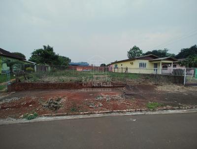 Terreno para Venda, em Tuparendi, bairro Centro