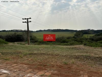 Terreno para Venda, em Carazinho, bairro Sommer