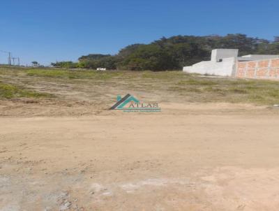 Lote para Venda, em Campo Belo, bairro Capo