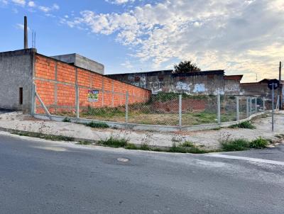 Terreno para Venda, em Campinas, bairro Residencial Parque da Fazenda