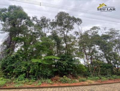 Lote em Condomnio Fechado para Venda, em Jaboticatubas, bairro COND. VILLA MONTE VERDE