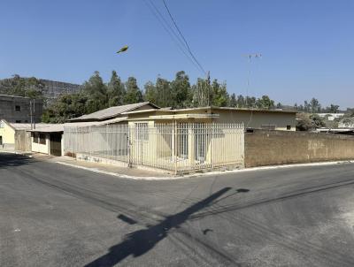 Casa para Venda, em So Jos da Lapa, bairro CENTRO, 3 dormitrios, 1 banheiro