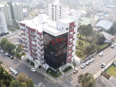 Sala Comercial para Venda, em Caador, bairro Centro, 2 banheiros, 1 vaga