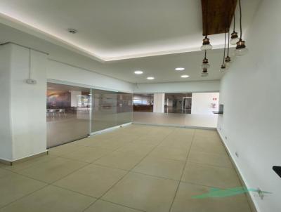 Sala Comercial para Locao, em , bairro Centro, 1 banheiro