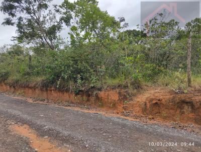 Lote para Venda, em Contagem, bairro Retiro