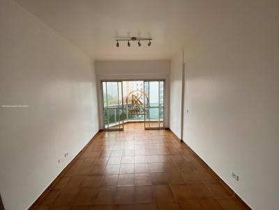 Apartamento para Venda, em Guaruj, bairro PITANGUEIRAS, 4 dormitrios, 3 banheiros, 2 sutes, 2 vagas