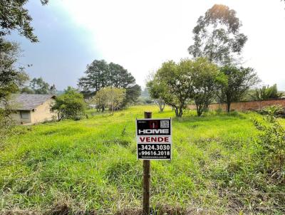 Terreno para Venda, em Gravata, bairro Mato Alto