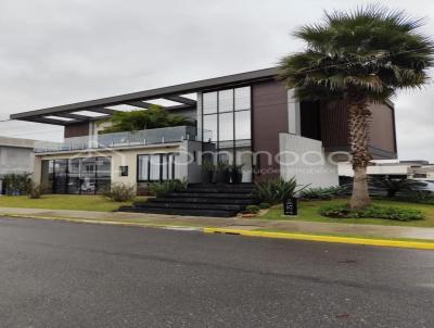 Casa em Condomnio Mobiliada para Venda, em Cambori, bairro Condomnio Calednia, 5 dormitrios, 6 banheiros, 5 sutes, 4 vagas