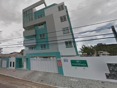 Apartamento para Locao, em Cabedelo, bairro Intermares, 2 dormitrios, 2 banheiros, 1 sute, 1 vaga