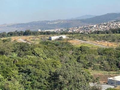 Terreno para Venda, em Confins, bairro Metropolitan Business Center