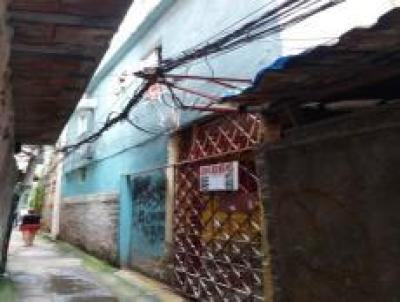 Apartamento para Venda, em Rio de Janeiro, bairro Tanque, 1 dormitrio, 1 banheiro