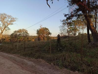 Chcara para Venda, em Esmeraldas, bairro Caracis